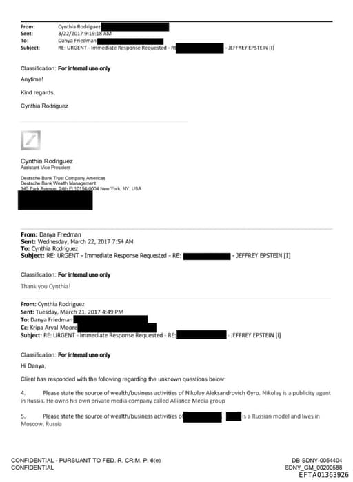 Preview of EFTA01363926