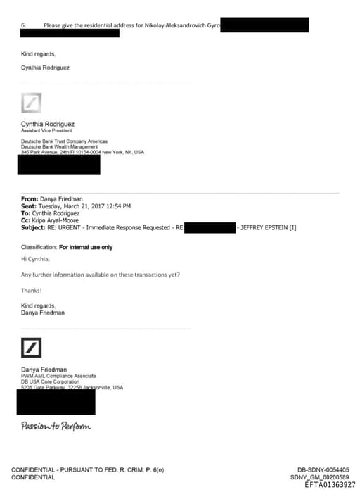 Preview of EFTA01363927