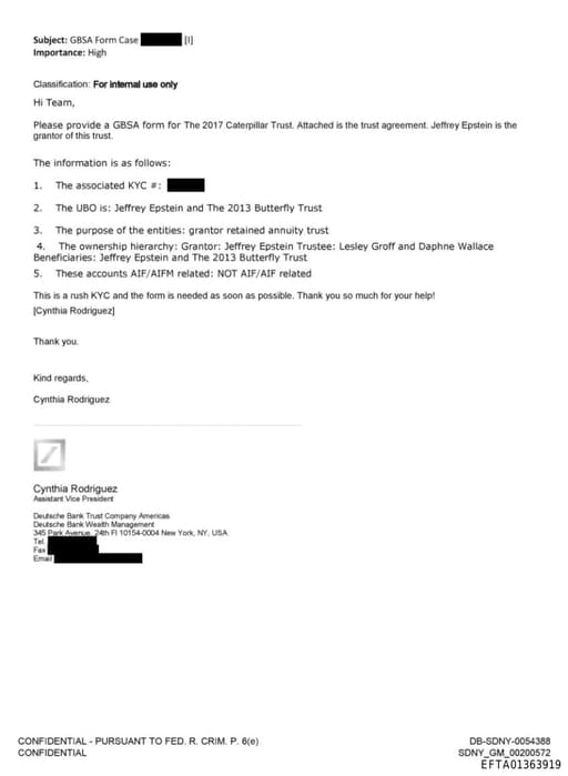 Preview of EFTA01363919