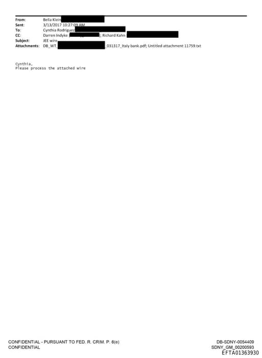 Preview of EFTA01363930