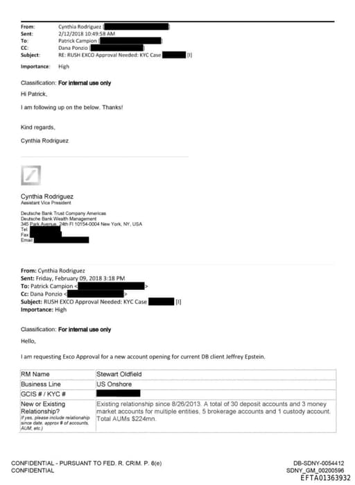 Preview of EFTA01363932