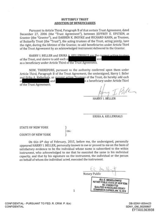 Preview of EFTA01363938