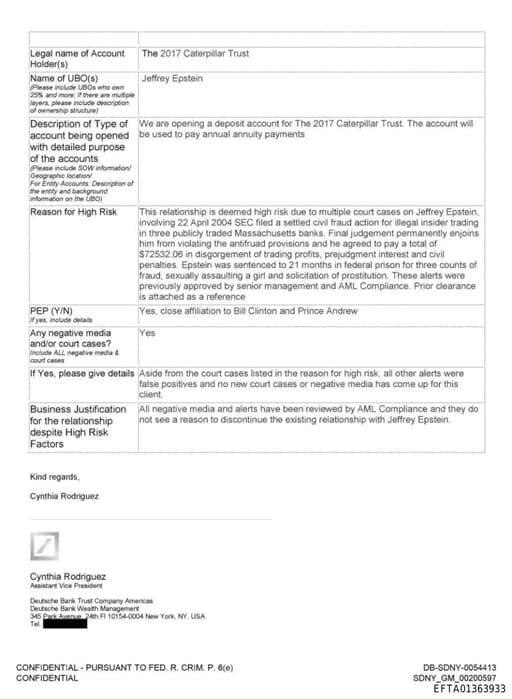 Preview of EFTA01363933