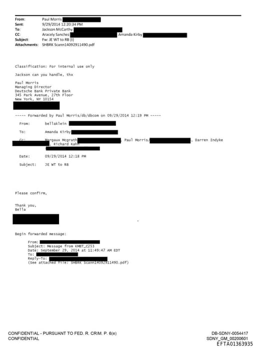 Preview of EFTA01363935