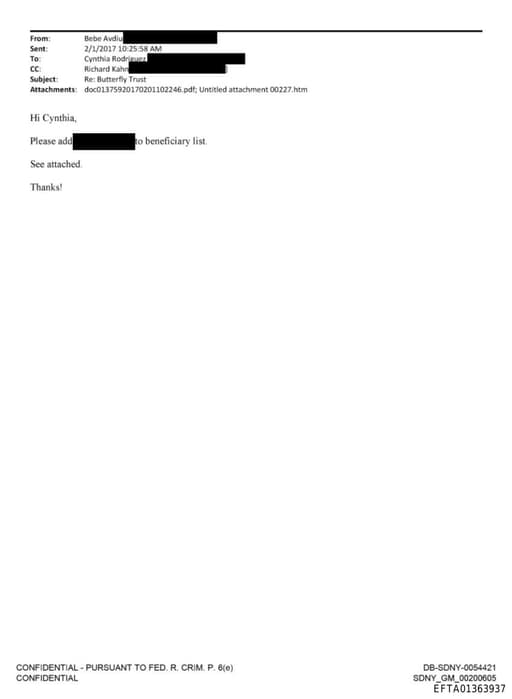 Preview of EFTA01363937