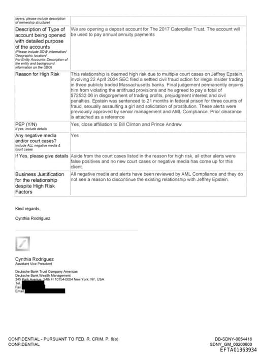 Preview of EFTA01363934