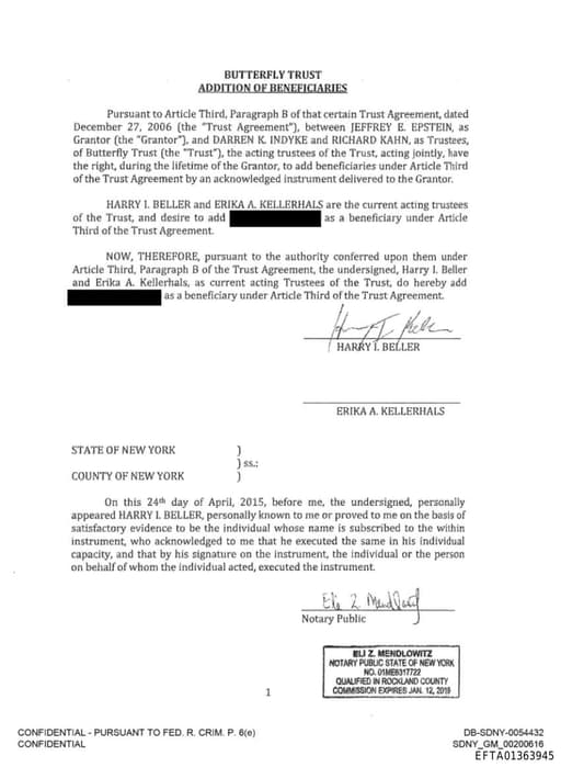 Preview of EFTA01363945