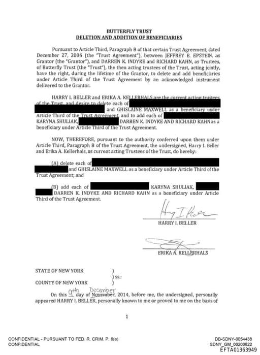 Preview of EFTA01363949