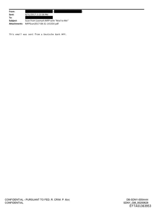 Preview of EFTA01363953