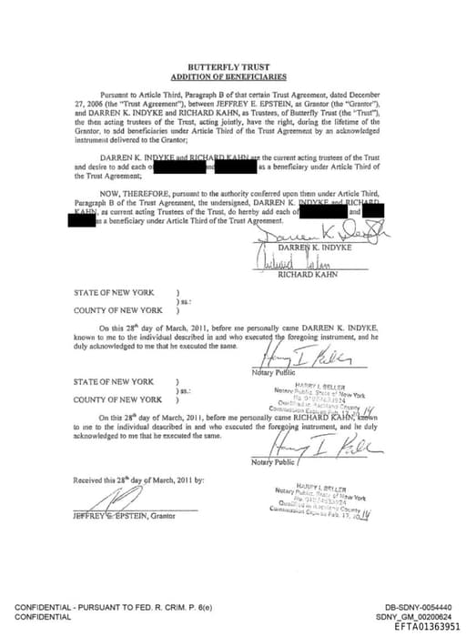 Preview of EFTA01363951