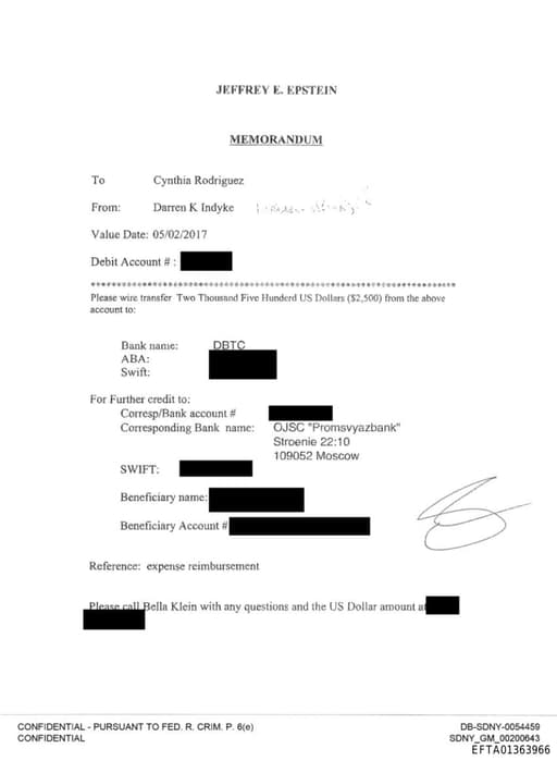 Preview of EFTA01363966