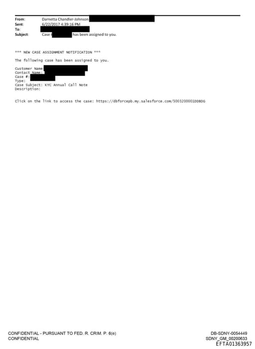 Preview of EFTA01363957