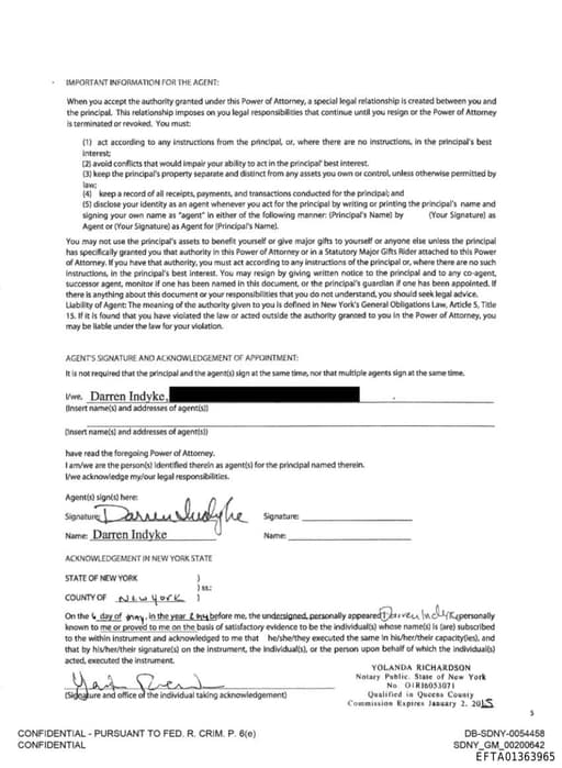 Preview of EFTA01363965