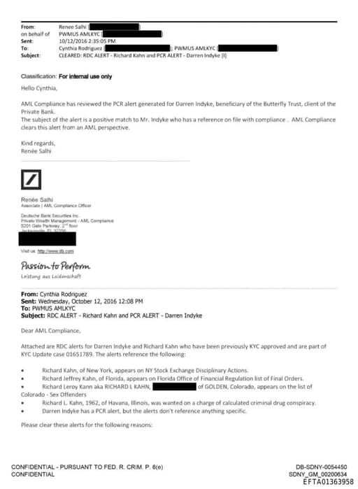 Preview of EFTA01363958