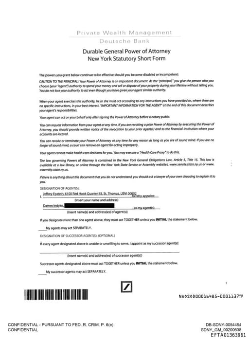 Preview of EFTA01363961