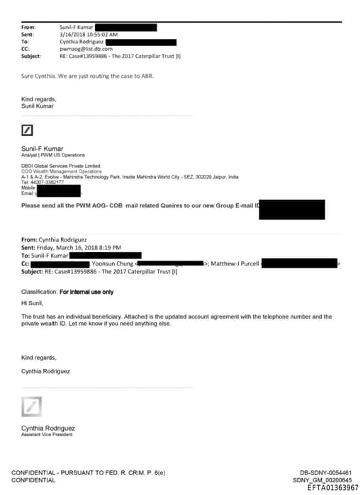 Preview of EFTA01363967