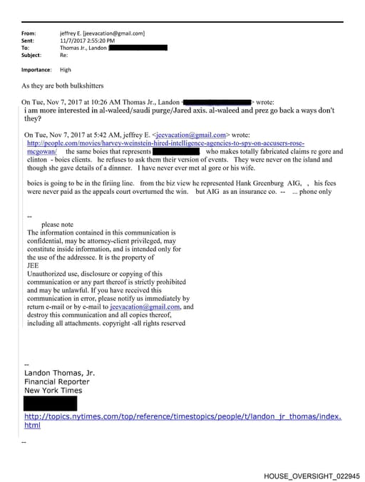 Preview of HOUSE_OVERSIGHT_022945