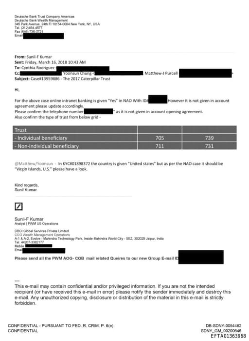 Preview of EFTA01363968