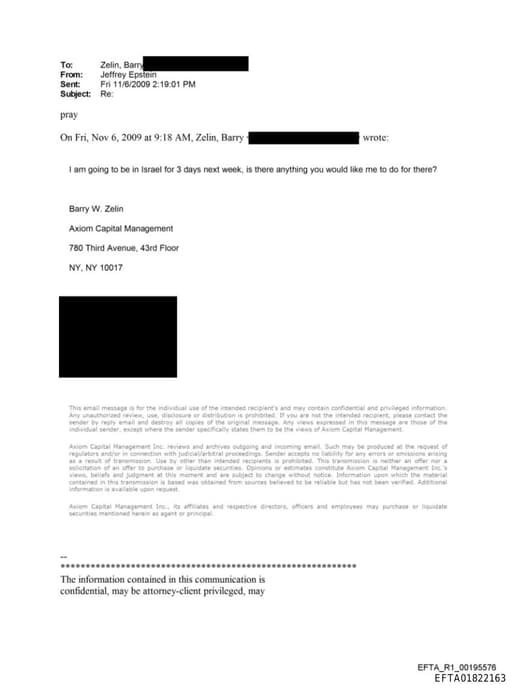 Preview of EFTA01822163