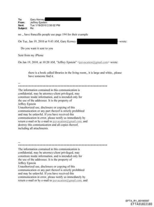 Preview of EFTA01822180