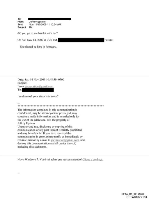 Preview of EFTA01822194