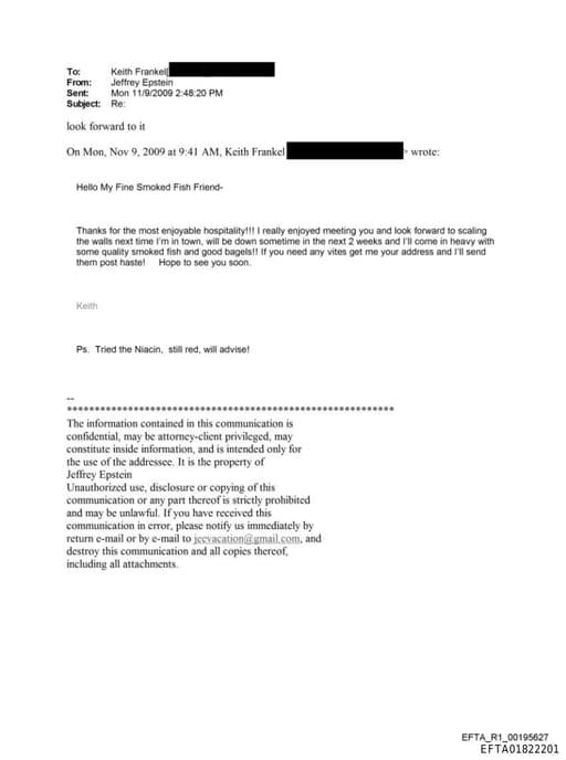 Preview of EFTA01822201