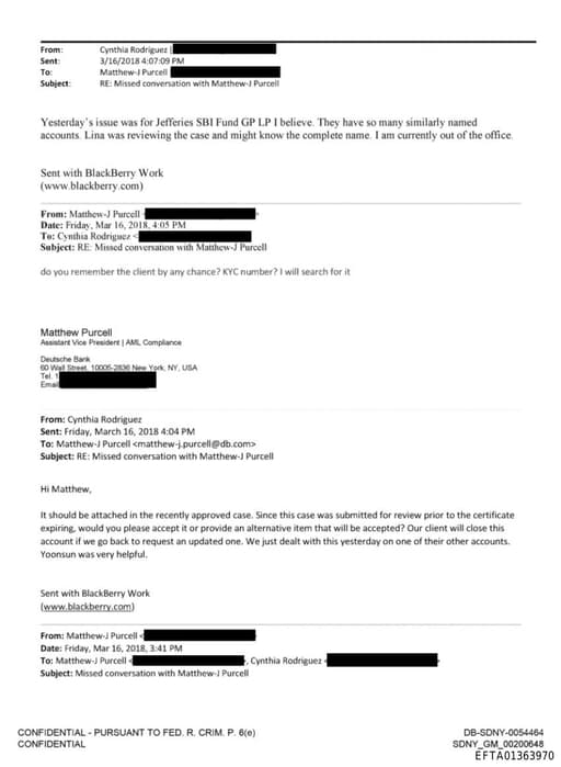 Preview of EFTA01363970