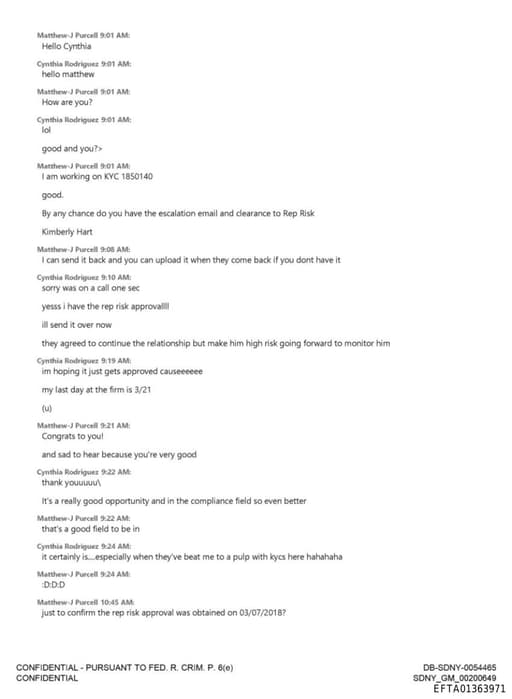 Preview of EFTA01363971