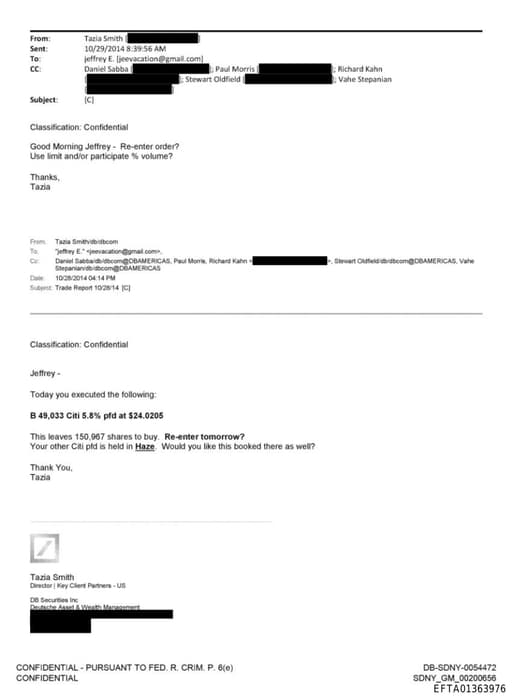 Preview of EFTA01363976