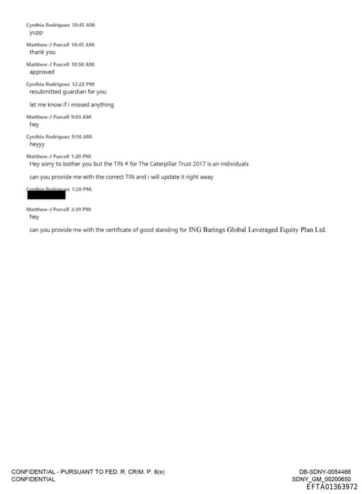 Preview of EFTA01363972