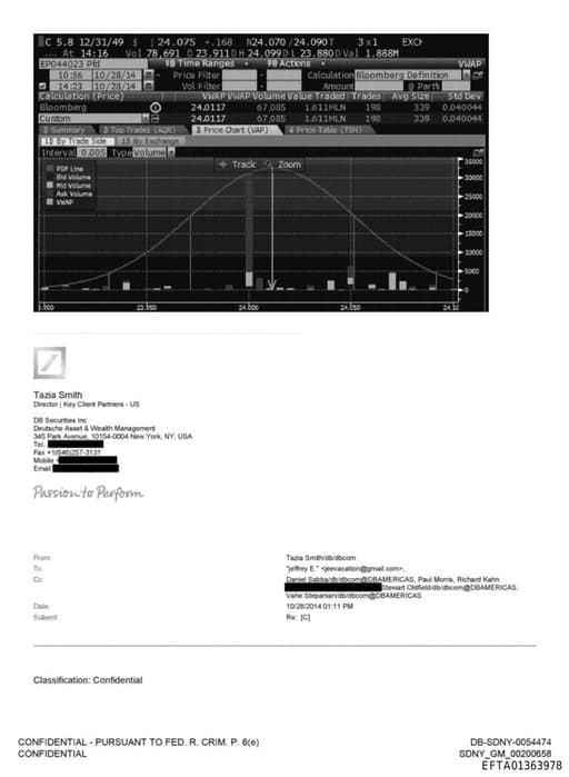 Preview of EFTA01363978