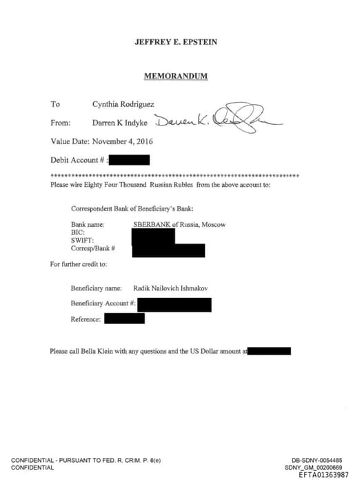 Preview of EFTA01363987