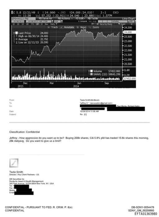 Preview of EFTA01363980