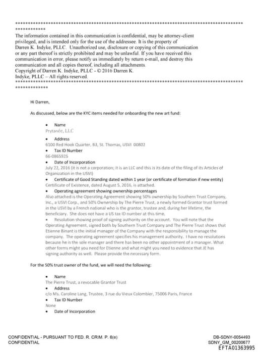 Preview of EFTA01363995