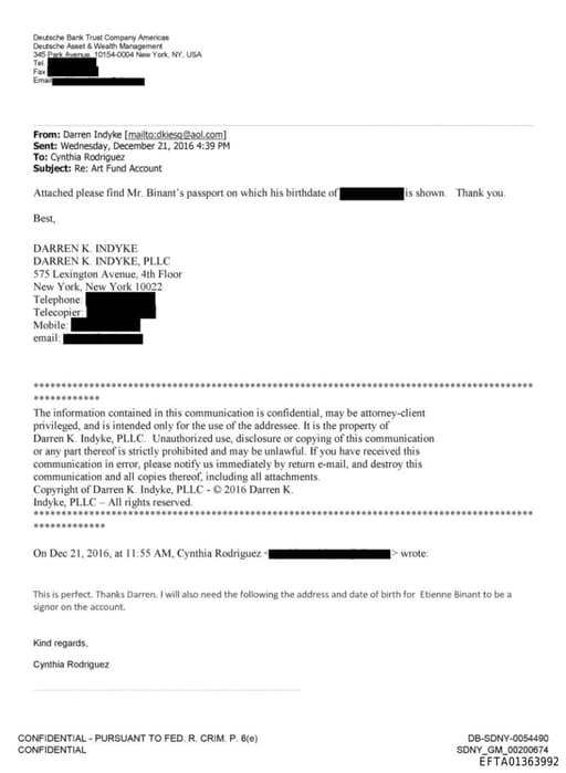 Preview of EFTA01363992