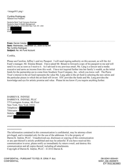 Preview of EFTA01363993