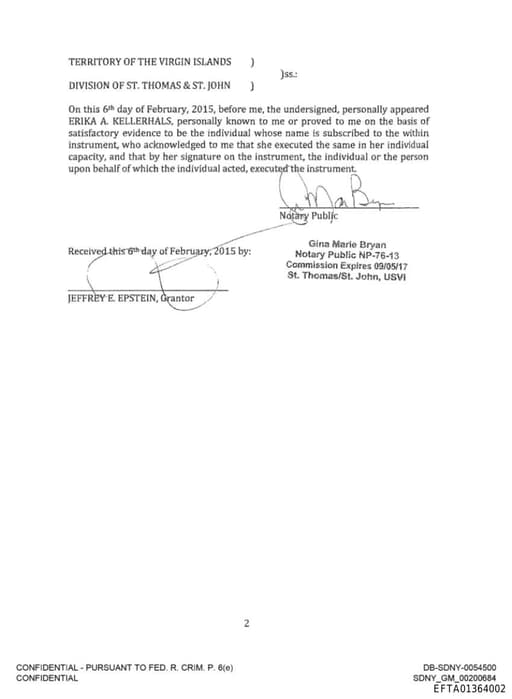 Preview of EFTA01364002