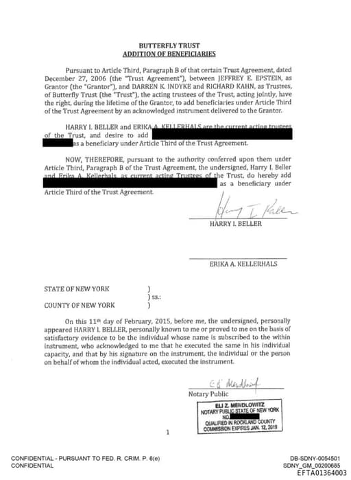 Preview of EFTA01364003