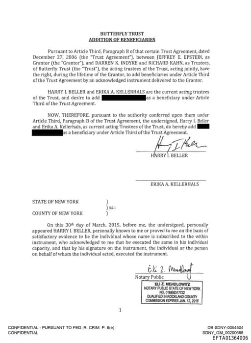 Preview of EFTA01364006