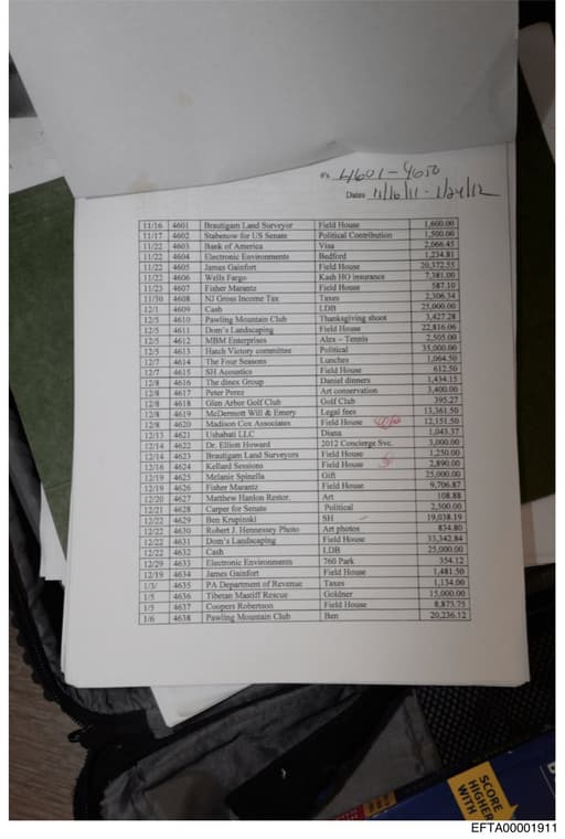 Preview of EFTA00001911