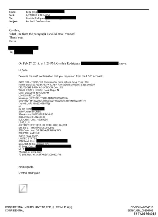 Preview of EFTA01364018