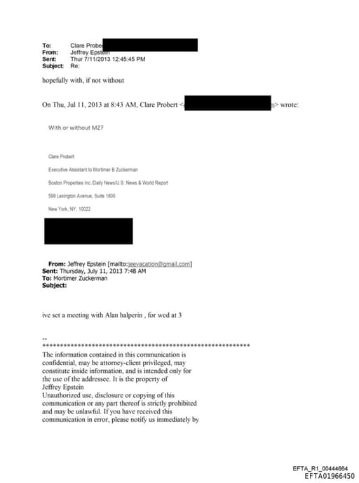 Preview of EFTA01966450