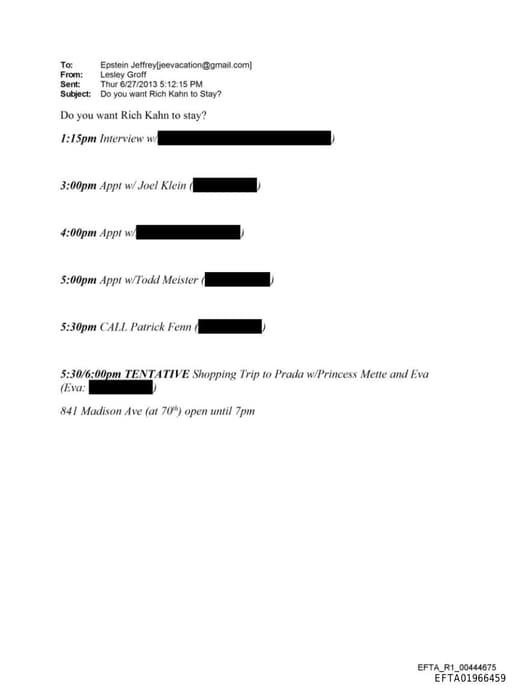 Preview of EFTA01966459