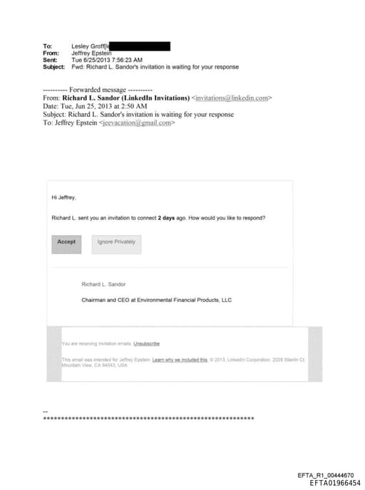 Preview of EFTA01966454