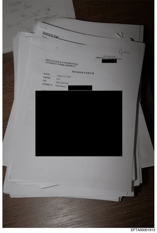 Preview of EFTA00001913