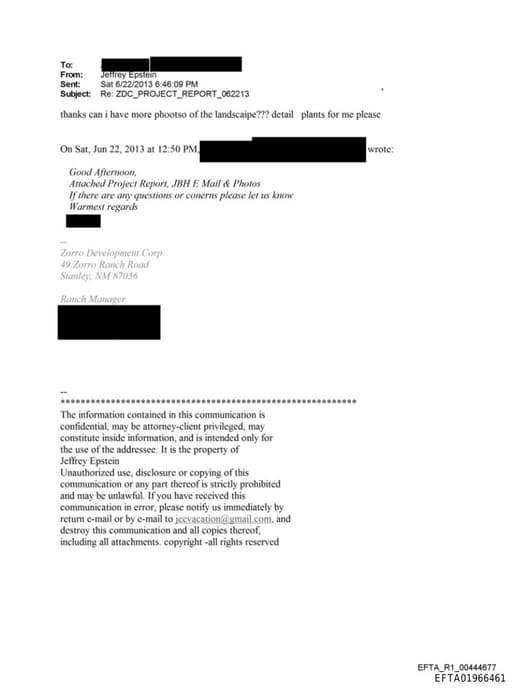 Preview of EFTA01966461