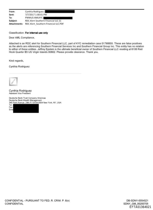 Preview of EFTA01364021