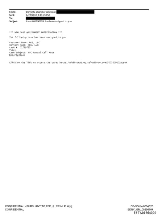 Preview of EFTA01364020