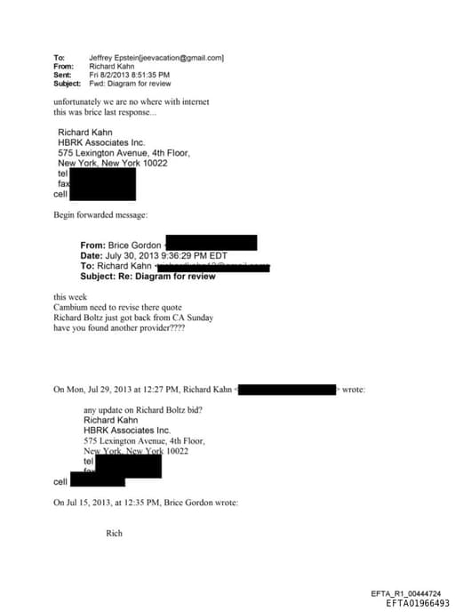 Preview of EFTA01966493