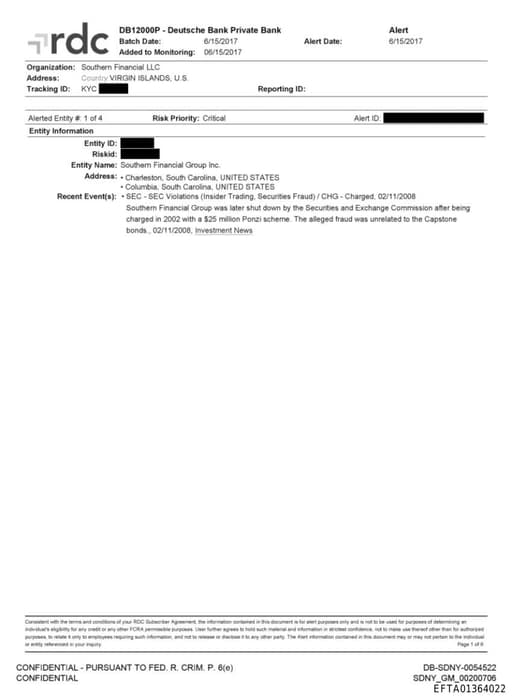 Preview of EFTA01364022